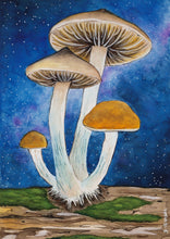 Load image into Gallery viewer, Sasha Cameron Art Prints