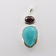 Load image into Gallery viewer, Free to Be Pendants Ai251