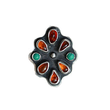 Load image into Gallery viewer, Marrigold Ring {sz.8.75}