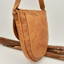 Load image into Gallery viewer, Leather Indio Bag