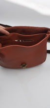 Load image into Gallery viewer, Leather Satchel