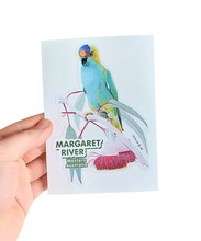 Load image into Gallery viewer, Sasha Cameron Art Stickers
