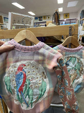 Load image into Gallery viewer, Kid&#39;s Bomber