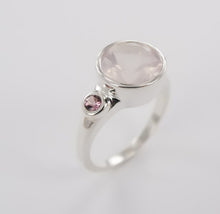 Load image into Gallery viewer, Arabella Ring Ai119