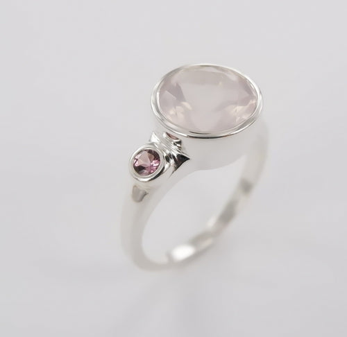 Arabella Ring Ai119