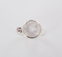 Load image into Gallery viewer, Arabella Ring Ai119