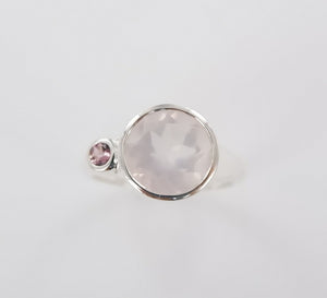 Arabella Ring Ai119