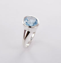 Load image into Gallery viewer, Arabella Ring Ai119