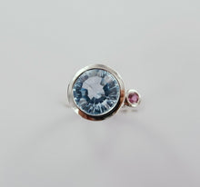 Load image into Gallery viewer, Arabella Ring Ai119