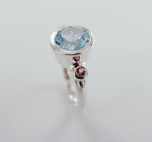 Load image into Gallery viewer, Arabella Ring Ai119