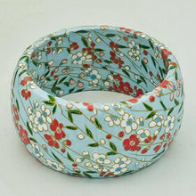 Load image into Gallery viewer, Libby-Lou Bangles