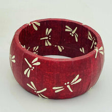 Load image into Gallery viewer, Libby-Lou Bangles