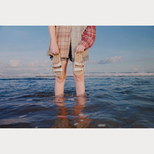 Load image into Gallery viewer, Pool Slides