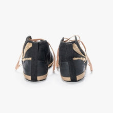Load image into Gallery viewer, New Hemp High Tops