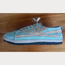 Load image into Gallery viewer, New Hemp Sneakers