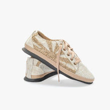 Load image into Gallery viewer, Hemp Sneakers