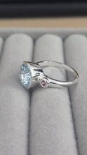 Load image into Gallery viewer, Arabella Ring Ai119