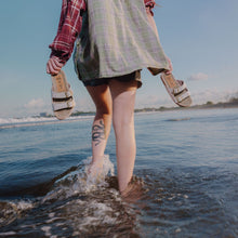 Load image into Gallery viewer, not sage