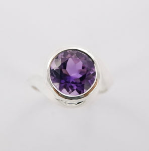 Embrace Ring Ai146R
