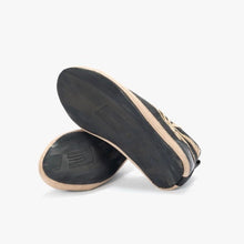 Load image into Gallery viewer, New Hemp High Tops