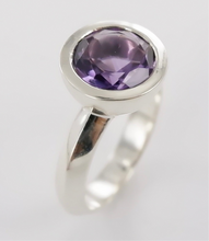 Load image into Gallery viewer, Summer Rings Ai283