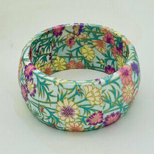 Load image into Gallery viewer, Libby-Lou Bangles