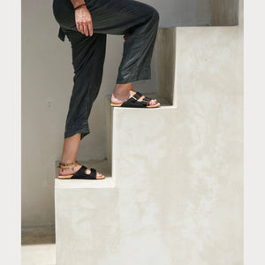 Cork Pool Slides