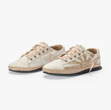 Load image into Gallery viewer, Hemp Sneakers