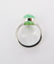 Load image into Gallery viewer, Bubble ring Ai290