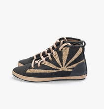 Load image into Gallery viewer, New Hemp High Tops