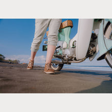 Load image into Gallery viewer, New Hemp High Tops