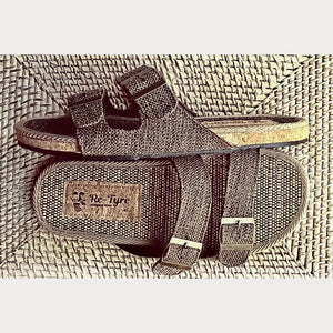 Pool Slides