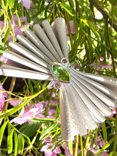 Load image into Gallery viewer, Summer Love Ring Ai