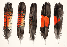 Load image into Gallery viewer, Sasha Cameron Art Prints