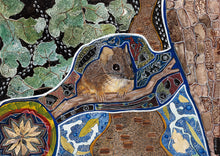 Load image into Gallery viewer, Sasha Cameron Art Prints