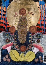 Load image into Gallery viewer, Sasha Cameron Art Prints