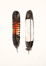 Load image into Gallery viewer, Sasha Cameron Art Prints