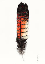 Load image into Gallery viewer, Sasha Cameron Art Prints