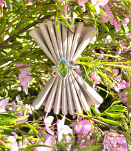 Load image into Gallery viewer, Summer Love Ring Ai