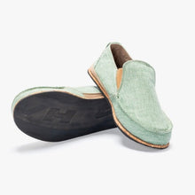 Load image into Gallery viewer, Hemp Loafer