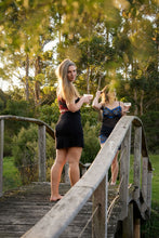 Load image into Gallery viewer, Isabelle Lace Set
