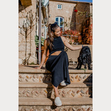 Load image into Gallery viewer, Hemp Loafer