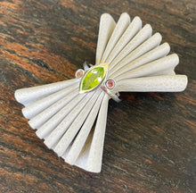 Load image into Gallery viewer, Summer Love Ring Ai