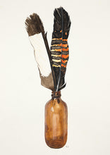 Load image into Gallery viewer, Sasha Cameron Art Prints
