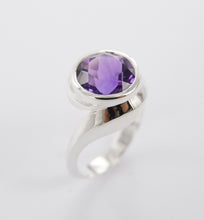 Load image into Gallery viewer, Embrace Ring Ai146R