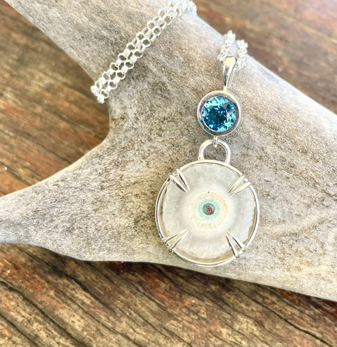 Naturescape pendants Ai63