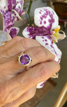 Load image into Gallery viewer, Embrace Ring Ai146R
