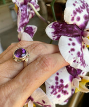 Load image into Gallery viewer, Embrace Ring Ai146R