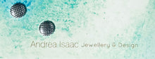 Load image into Gallery viewer, Everyday Silver Earstuds &amp; Earrings Ai182
