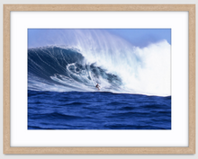 Load image into Gallery viewer, Anders Surf Photography